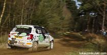Rallye Sunsekeer